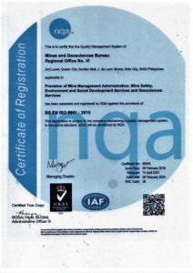 MGB 6 QMS 2021-2023 (Certified True Copy)_001