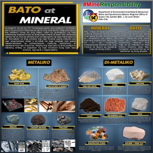 Minerals Poster 2020 final