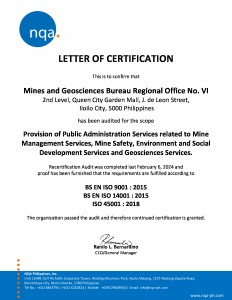 Letter-of-Certification-Mines-and-Geosciences-Bureau-Regiona-Office-No